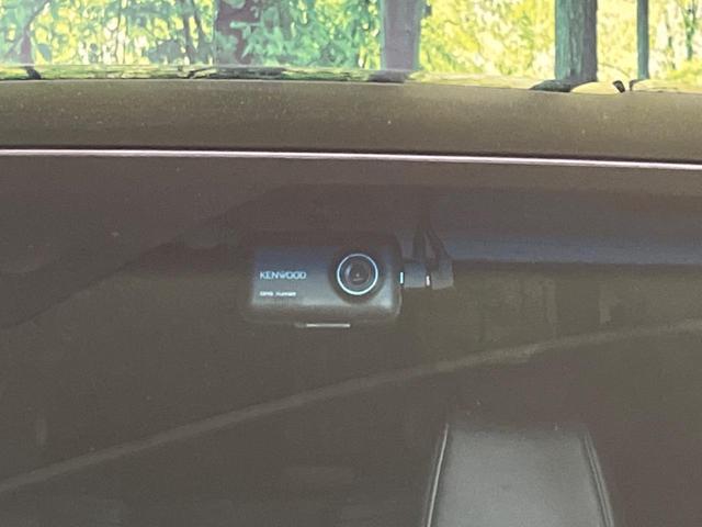 アルファード 2.5S Cパッケージ フリップダウンモニター 両側電動スライド 純正10型ナビ 衝突軽減装置 禁煙車 レーダークルーズ ETC フルセグ ドライブレコーダー シートベンチレーション ハンドルヒーター LEDヘッドライト(21枚目)