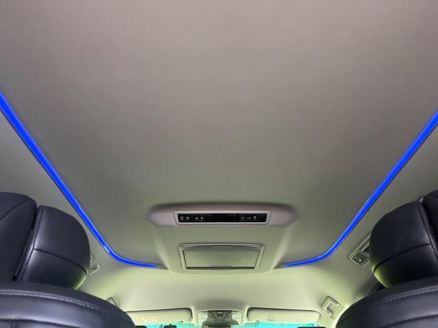 アルファード 2.5S Cパッケージ フリップダウンモニター 両側電動スライド 純正10型ナビ 衝突軽減装置 禁煙車 レーダークルーズ ETC フルセグ ドライブレコーダー シートベンチレーション ハンドルヒーター LEDヘッドライト(30枚目)