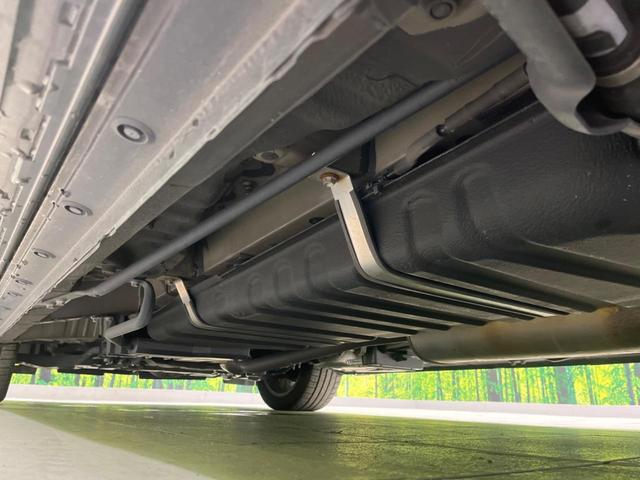 アルファード 2.5S Cパッケージ フリップダウンモニター 両側電動スライド 純正10型ナビ 衝突軽減装置 禁煙車 レーダークルーズ ETC フルセグ ドライブレコーダー シートベンチレーション ハンドルヒーター LEDヘッドライト(33枚目)