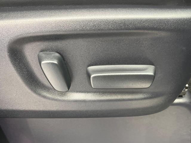 アルファード 2.5S Cパッケージ フリップダウンモニター 両側電動スライド 純正10型ナビ 衝突軽減装置 禁煙車 レーダークルーズ ETC フルセグ ドライブレコーダー シートベンチレーション ハンドルヒーター LEDヘッドライト(47枚目)