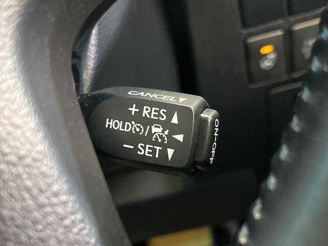 アルファード 2.5S Cパッケージ フリップダウンモニター 両側電動スライド 純正10型ナビ 衝突軽減装置 禁煙車 レーダークルーズ ETC フルセグ ドライブレコーダー シートベンチレーション ハンドルヒーター LEDヘッドライト(57枚目)