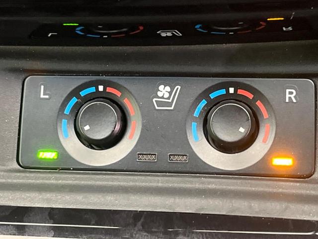 アルファード 2.5S Cパッケージ フリップダウンモニター 両側電動スライド 純正10型ナビ 衝突軽減装置 禁煙車 レーダークルーズ ETC フルセグ ドライブレコーダー シートベンチレーション ハンドルヒーター LEDヘッドライト(63枚目)