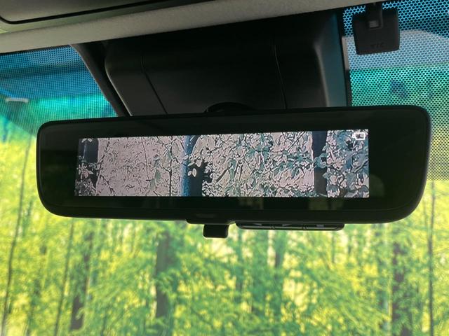 アルファード 2.5S Cパッケージ フリップダウンモニター 両側電動スライド 純正10型ナビ 衝突軽減装置 禁煙車 レーダークルーズ ETC フルセグ ドライブレコーダー シートベンチレーション ハンドルヒーター LEDヘッドライト(65枚目)