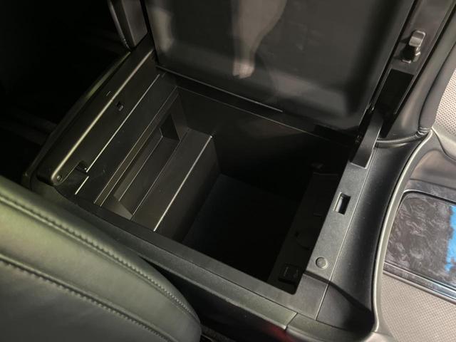アルファード 2.5S Cパッケージ フリップダウンモニター 両側電動スライド 純正10型ナビ 衝突軽減装置 禁煙車 レーダークルーズ ETC フルセグ ドライブレコーダー シートベンチレーション ハンドルヒーター LEDヘッドライト(72枚目)