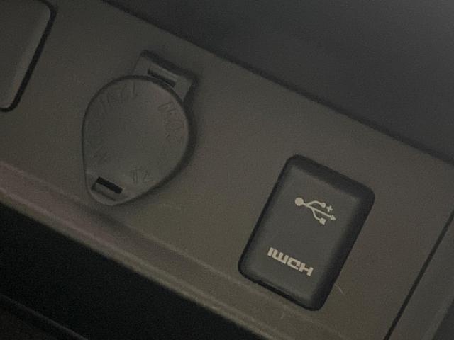 アルファード 2.5S Cパッケージ フリップダウンモニター 両側電動スライド 純正10型ナビ 衝突軽減装置 禁煙車 レーダークルーズ ETC フルセグ ドライブレコーダー シートベンチレーション ハンドルヒーター LEDヘッドライト(73枚目)