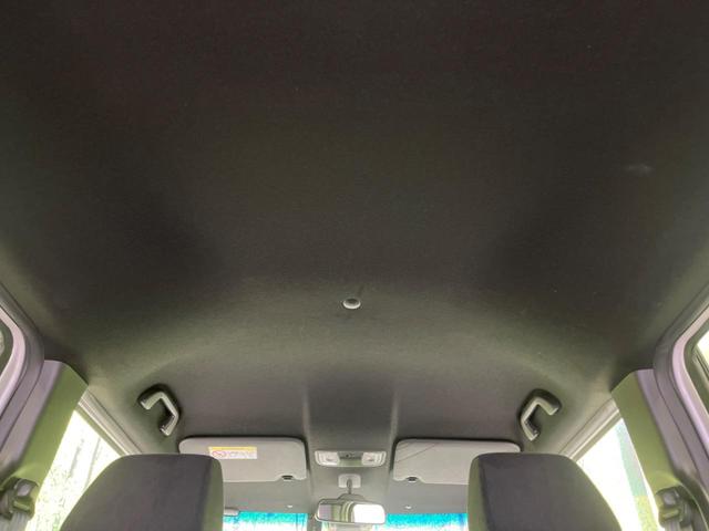 Ｎ－ＢＯＸカスタム Ｇ・Ｌホンダセンシング　両側電動スライドドア　衝突軽減装置　禁煙車　純正ナビ　レーダークルーズ　バックカメラ　ＥＴＣ　Ｂｌｕｅｔｏｏｔｈ　フルセグ　ドライブレコーダー　スマートキー　ＬＥＤヘッドライト　レーンキープアシスト（30枚目）