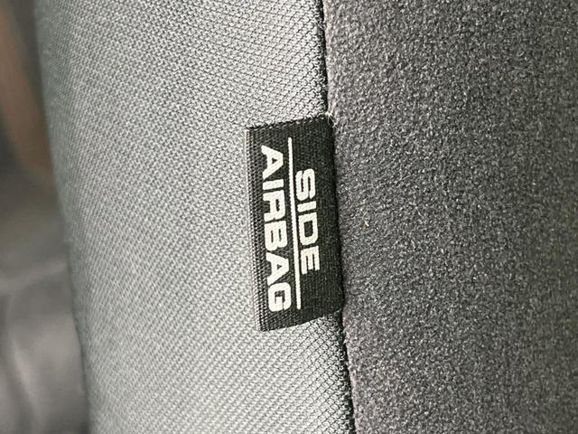 Ｎ－ＢＯＸカスタム Ｇ・Ｌホンダセンシング　両側電動スライドドア　衝突軽減装置　禁煙車　純正ナビ　レーダークルーズ　バックカメラ　ＥＴＣ　Ｂｌｕｅｔｏｏｔｈ　フルセグ　ドライブレコーダー　スマートキー　ＬＥＤヘッドライト　レーンキープアシスト（41枚目）