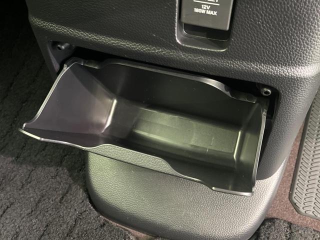 Ｎ－ＢＯＸカスタム Ｇ・Ｌホンダセンシング　両側電動スライドドア　衝突軽減装置　禁煙車　純正ナビ　レーダークルーズ　バックカメラ　ＥＴＣ　Ｂｌｕｅｔｏｏｔｈ　フルセグ　ドライブレコーダー　スマートキー　ＬＥＤヘッドライト　レーンキープアシスト（44枚目）