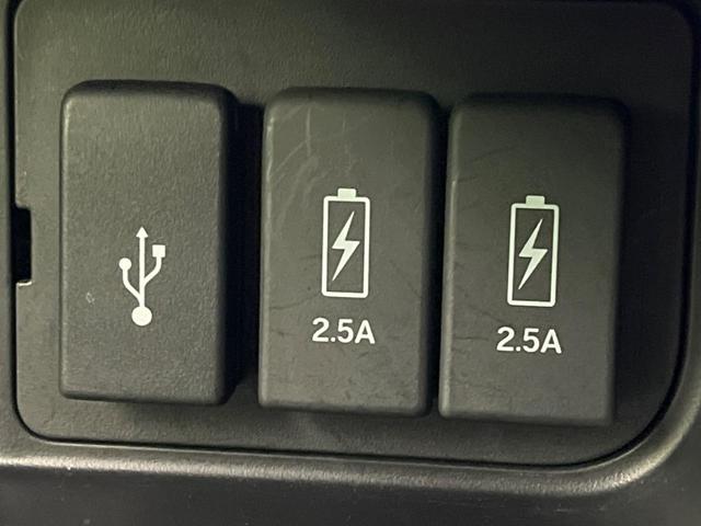 Ｎ－ＢＯＸカスタム Ｇ・Ｌホンダセンシング　両側電動スライドドア　衝突軽減装置　禁煙車　純正ナビ　レーダークルーズ　バックカメラ　ＥＴＣ　Ｂｌｕｅｔｏｏｔｈ　フルセグ　ドライブレコーダー　スマートキー　ＬＥＤヘッドライト　レーンキープアシスト（58枚目）