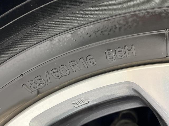 デミオ ＸＤツーリング　Ｌパッケージ　純正エアロ　６速ＭＴ　ターボ　衝突軽減装置　マツダコネクト　バックカメラ　フルセグ　スマートキー　ハーフレザーシート　シートヒーター　ＬＥＤヘッドライト　ＬＥＤフロントフォグ　クルーズコントロール（22枚目）