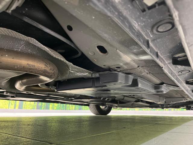 デミオ ＸＤツーリング　Ｌパッケージ　純正エアロ　６速ＭＴ　ターボ　衝突軽減装置　マツダコネクト　バックカメラ　フルセグ　スマートキー　ハーフレザーシート　シートヒーター　ＬＥＤヘッドライト　ＬＥＤフロントフォグ　クルーズコントロール（33枚目）