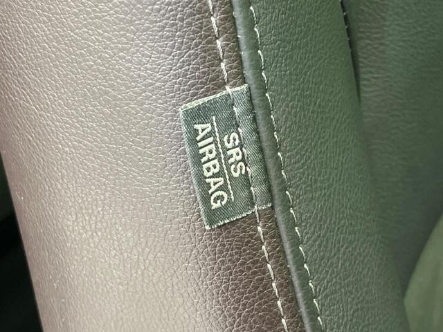 デミオ ＸＤツーリング　Ｌパッケージ　純正エアロ　６速ＭＴ　ターボ　衝突軽減装置　マツダコネクト　バックカメラ　フルセグ　スマートキー　ハーフレザーシート　シートヒーター　ＬＥＤヘッドライト　ＬＥＤフロントフォグ　クルーズコントロール（39枚目）