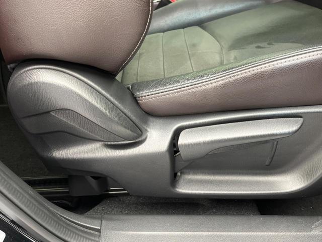 デミオ ＸＤツーリング　Ｌパッケージ　純正エアロ　６速ＭＴ　ターボ　衝突軽減装置　マツダコネクト　バックカメラ　フルセグ　スマートキー　ハーフレザーシート　シートヒーター　ＬＥＤヘッドライト　ＬＥＤフロントフォグ　クルーズコントロール（40枚目）