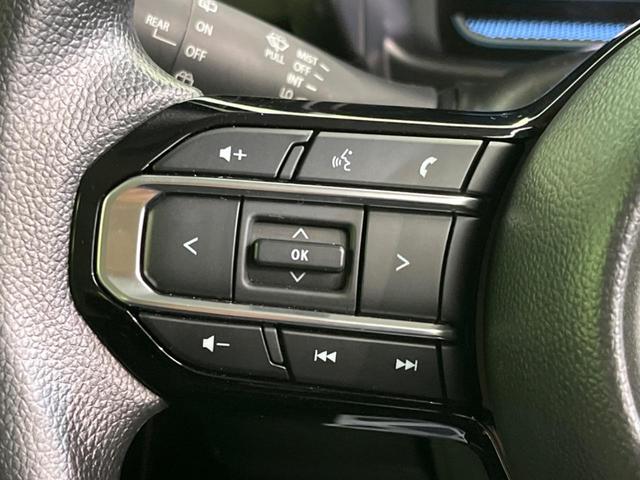 スペーシア ハイブリッドG 衝突軽減装置 SDナビ バックカメラ ETC スマートキー コーナーセンサー Bluetooth ドライブレコーダー 車線逸脱警報 踏み間違い防止 LEDヘッド オートライト オートエアコン(46枚目)