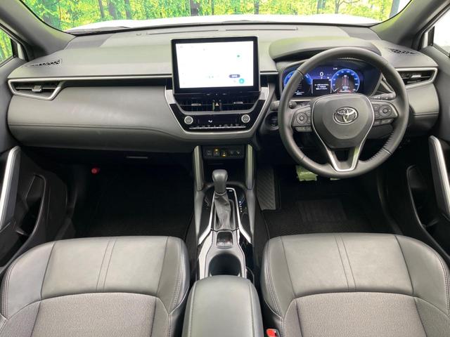 �����^�A�b�v�@�O���[�v���݌ɐ���R�O�C�O�O�O��I�I�S���̌n��X���烁�[�J�[�E�Ԏ��킸���Љ�o����̂ŁA���Ȃ��Ƀs�b�^���̂��Ԃ�������͂��ł���܂��͂��₢���킹��������