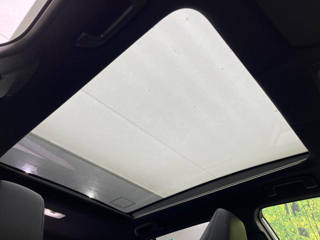 �y�����p�m���}���[�t�z�ԓ��̉��������C�ɏオ���^�p�m���}���[�t�ɒ����@�\���v���X�I���������������A�V�F�[�h��߂Ȃ��Ă��K���X�̓����x�𒲐����邱�ƂŐS�n�悢���邳�Ɂ�