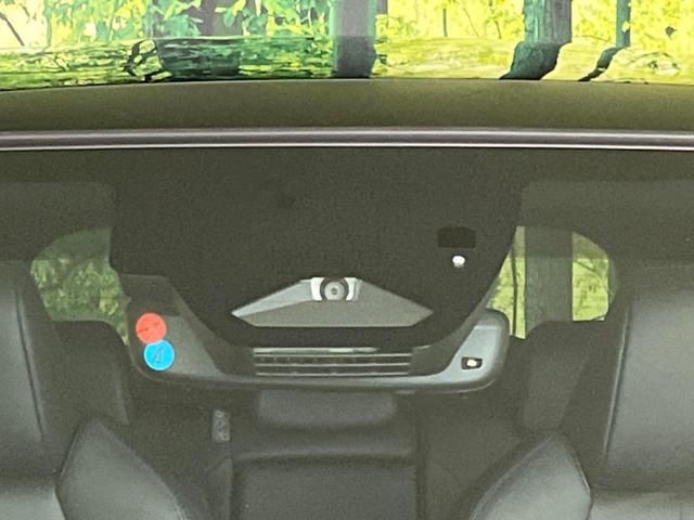 �y�g���^�Z�[�t�e�B�Z���X�z���s���ɑO���̎ԗ�����F�����A�Փ˂������Ȏ��͌x��ƃu���[�L�ŏՓˉ���Ɣ�Q�y�����A�V�X�g�B�����S�Ƀh���C�u�����y���݂��������܂��B