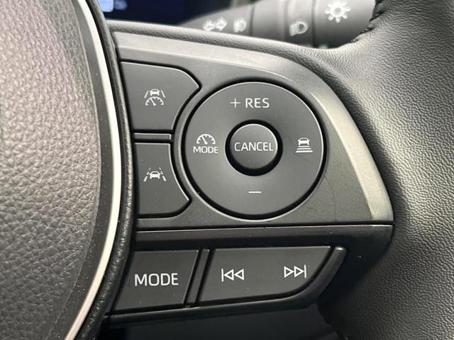 �y���[�_�[�N���[�Y�R���g���[���z�������H�ł̒��������s���y�ɁI�I�����ő��x��ۂN���[�Y�R���g���[�����A�Փˌy���V�X�e���ƘA�g���A�O���̎ԗ������m���ĎԊԂ�ۂ悤�ɑ��x���߂��Ă���܂��I�I