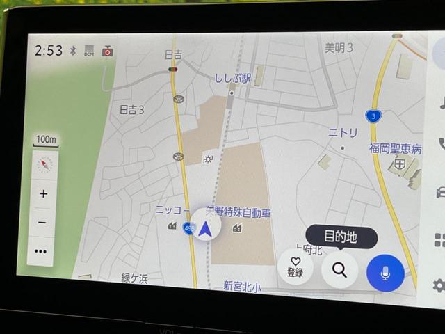 �y�P�O�D�T�C���`�@�f�B�X�v���C�I�[�f�B�I�z���ʂ̃f�B�X�v���C�͂`���������b�����o��������`�������������`�����������p�\�B�傫�ȉ�ʂŃX�}�z�i�r�A�v���������p���������܂���