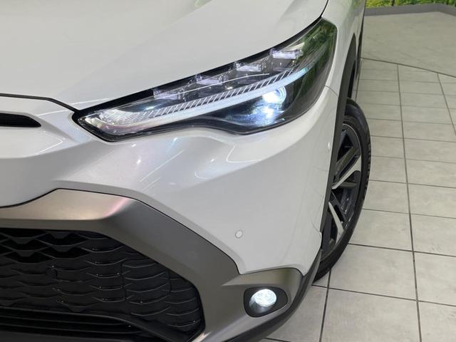 �y�k�d�c�w�b�h���C�g�z���V����ԑ��s�����ǍD�Ȏ��E���m�ۂ����S���ĉ^�]�ł��鍂�P�x�k�d�c�w�b�h���C�g�𑕔��I�_�����x�������A����d�͂��}�����Ă��܂��B