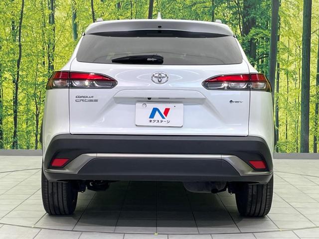 ���S�̍Œ��P�O�N�E���s�������ۏ؁i�L���j�����p�ӁB�ۏؓ��e���[���͂������A�����_�����I�C��������A�N�����x�̑S���E�Q�S���ԃ��[�h�T�[�r�X���t�т���Ă���܂��̂ł����S�������B