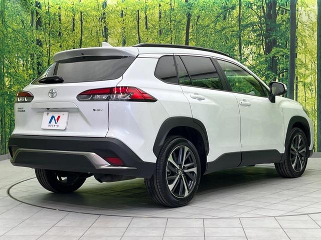 ���S���̃l�N�X�e�[�W���炨���񂹂��\���I�����̓X�܂ɓW�����Ă���N���}���C�ɂȂ�ꍇ���A�Ŋ��̓X�܂ł��������������Ƃ��\�ł��I���񎄂����ɗv�]�������������������I���ʓr��p