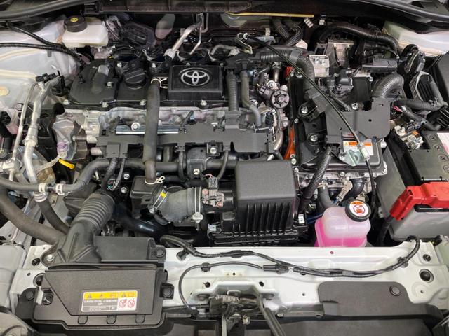 �e�؁E���J�Ȑ�僁�J�j�b�N�X�^�b�t�����΁I�E�Ԍ��E�_�������E���̓��̏C���ȂǃA�t�^�[�T�[�r�X�����S�B���Ԃ̃J�X�^�}�C�Y���l�N�X�e�[�W�̃T�[�r�X�X�^�b�t�܂ł����k���������I