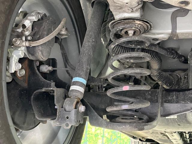 ���Ԃ����S���Ă���肢�������ׂɂ́A�����̒���_�����������܂���B�T�[�r�X�T�|�[�g�i�L���ۏ؁j�ł͖����_�������񋟂��Ă���A���S�̃J�[���C�t�����߂�������������T�|�[�g�̐��������Ă��܂��B