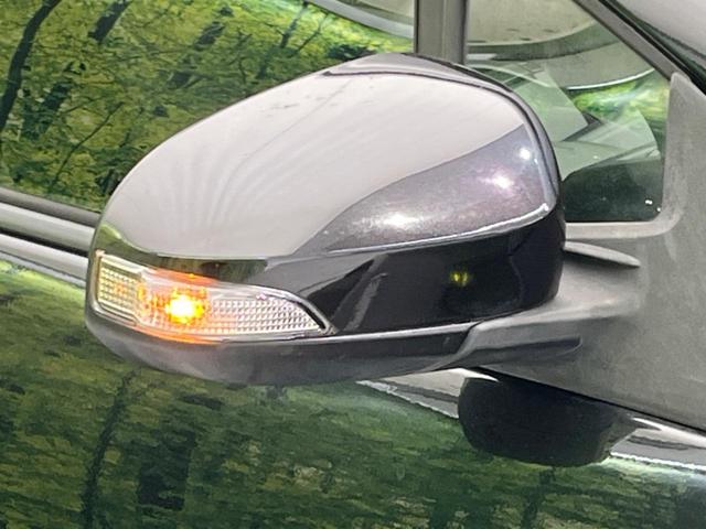 アクア Sスタイルブラック 衝突軽減装置 純正ナビ 禁煙車 バックカメラ ETC Bluetooth ドライブレコーダー フルセグ シートヒーター HIDヘッドライト スマートキ- オートエアコン 車線逸脱警報(22枚目)