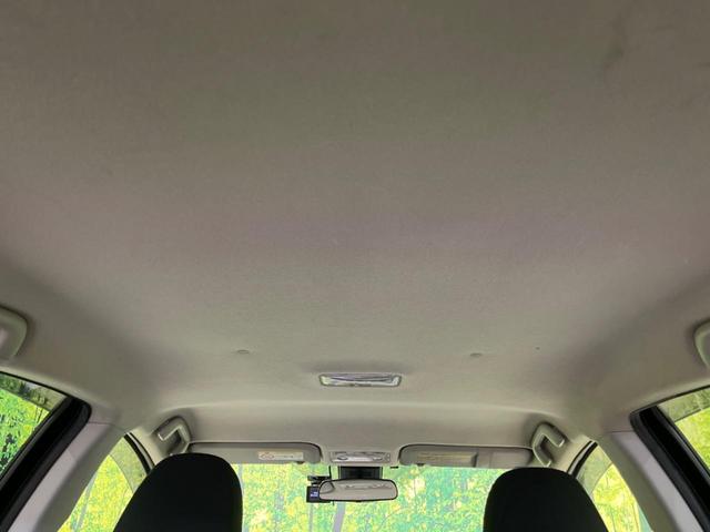 アクア Sスタイルブラック 衝突軽減装置 純正ナビ 禁煙車 バックカメラ ETC Bluetooth ドライブレコーダー フルセグ シートヒーター HIDヘッドライト スマートキ- オートエアコン 車線逸脱警報(33枚目)