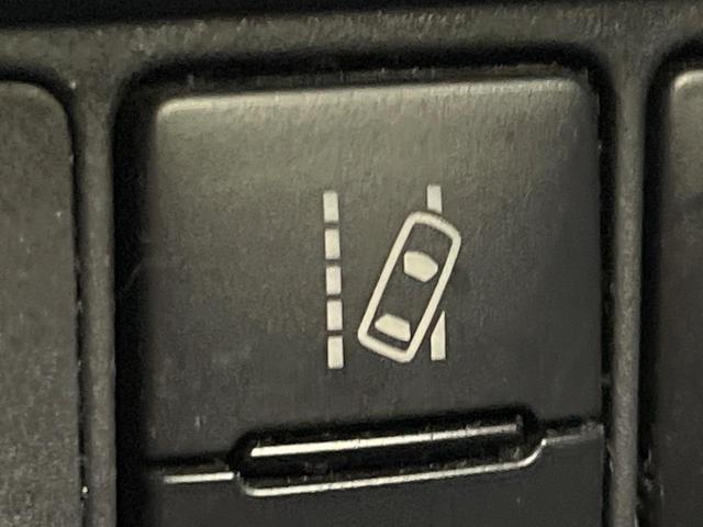 アクア Sスタイルブラック 衝突軽減装置 純正ナビ 禁煙車 バックカメラ ETC Bluetooth ドライブレコーダー フルセグ シートヒーター HIDヘッドライト スマートキ- オートエアコン 車線逸脱警報(40枚目)