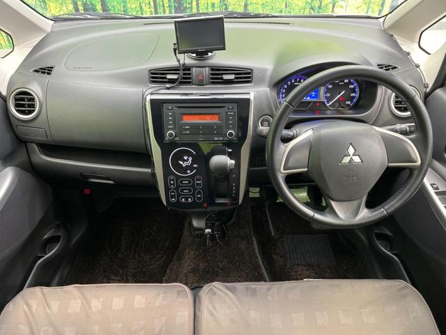 ｅＫカスタム Ｔ　バックカメラ　禁煙車　ドラレコ　スマートキー　ＨＩＤヘッド　純正１５インチアルミ　オートエアコン　ＣＤ（2枚目）