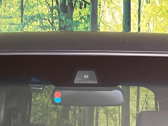 Ｎ－ＢＯＸカスタム Ｌ　電動スライドドア　衝突軽減装置　レーダークルーズ　バックカメラ　Ｂｌｕｅｔｏｏｔｈ　ＥＴＣ　禁煙車　スマートキー　シートヒーター　ＬＥＤヘッド　ＬＥＤフォグ　オートマチックハイビーム　車線逸脱警報（3枚目）