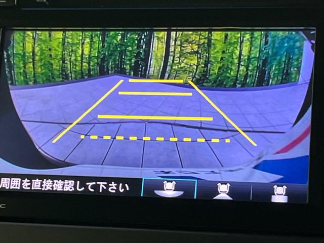 Ｎ－ＢＯＸカスタム Ｌ　電動スライドドア　衝突軽減装置　レーダークルーズ　バックカメラ　Ｂｌｕｅｔｏｏｔｈ　ＥＴＣ　禁煙車　スマートキー　シートヒーター　ＬＥＤヘッド　ＬＥＤフォグ　オートマチックハイビーム　車線逸脱警報（5枚目）