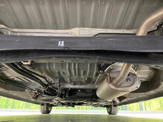 Ｎ－ＢＯＸカスタム Ｌ　電動スライドドア　衝突軽減装置　レーダークルーズ　バックカメラ　Ｂｌｕｅｔｏｏｔｈ　ＥＴＣ　禁煙車　スマートキー　シートヒーター　ＬＥＤヘッド　ＬＥＤフォグ　オートマチックハイビーム　車線逸脱警報（19枚目）