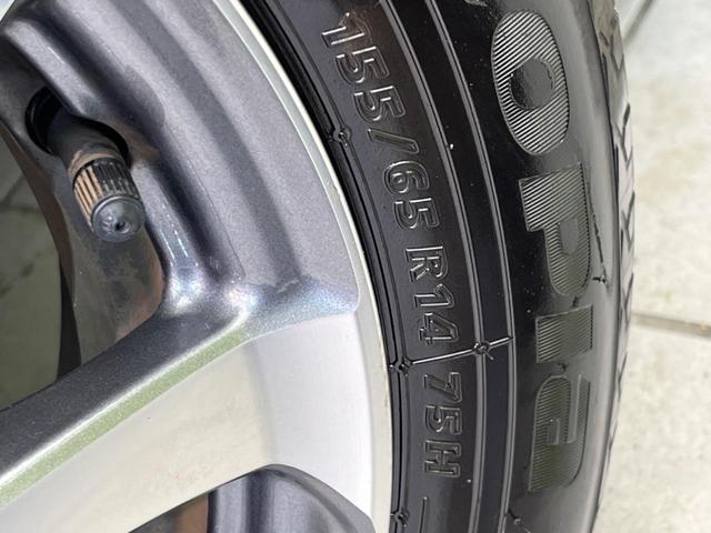 Ｎ－ＢＯＸカスタム Ｌ　電動スライドドア　衝突軽減装置　レーダークルーズ　バックカメラ　Ｂｌｕｅｔｏｏｔｈ　ＥＴＣ　禁煙車　スマートキー　シートヒーター　ＬＥＤヘッド　ＬＥＤフォグ　オートマチックハイビーム　車線逸脱警報（22枚目）