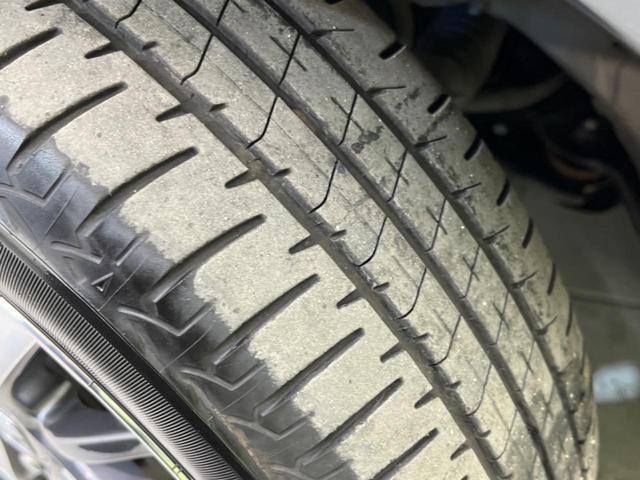 Ｎ－ＢＯＸカスタム Ｌ　電動スライドドア　衝突軽減装置　レーダークルーズ　バックカメラ　Ｂｌｕｅｔｏｏｔｈ　ＥＴＣ　禁煙車　スマートキー　シートヒーター　ＬＥＤヘッド　ＬＥＤフォグ　オートマチックハイビーム　車線逸脱警報（23枚目）