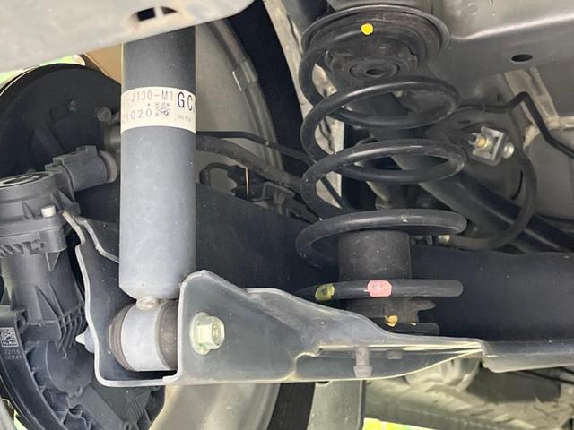 Ｎ－ＢＯＸカスタム Ｌ　電動スライドドア　衝突軽減装置　レーダークルーズ　バックカメラ　Ｂｌｕｅｔｏｏｔｈ　ＥＴＣ　禁煙車　スマートキー　シートヒーター　ＬＥＤヘッド　ＬＥＤフォグ　オートマチックハイビーム　車線逸脱警報（28枚目）