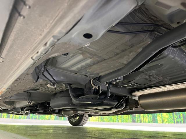 Ｎ－ＢＯＸカスタム Ｌ　電動スライドドア　衝突軽減装置　レーダークルーズ　バックカメラ　Ｂｌｕｅｔｏｏｔｈ　ＥＴＣ　禁煙車　スマートキー　シートヒーター　ＬＥＤヘッド　ＬＥＤフォグ　オートマチックハイビーム　車線逸脱警報（29枚目）