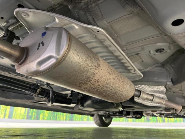 Ｎ－ＢＯＸカスタム Ｌ　電動スライドドア　衝突軽減装置　レーダークルーズ　バックカメラ　Ｂｌｕｅｔｏｏｔｈ　ＥＴＣ　禁煙車　スマートキー　シートヒーター　ＬＥＤヘッド　ＬＥＤフォグ　オートマチックハイビーム　車線逸脱警報（30枚目）