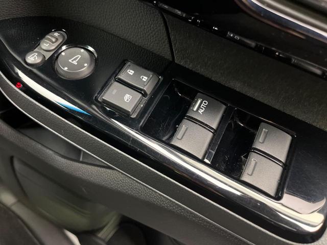 Ｎ－ＢＯＸカスタム Ｌ　電動スライドドア　衝突軽減装置　レーダークルーズ　バックカメラ　Ｂｌｕｅｔｏｏｔｈ　ＥＴＣ　禁煙車　スマートキー　シートヒーター　ＬＥＤヘッド　ＬＥＤフォグ　オートマチックハイビーム　車線逸脱警報（42枚目）