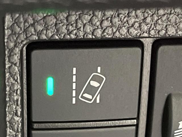 Ｎ－ＢＯＸカスタム Ｌ　電動スライドドア　衝突軽減装置　レーダークルーズ　バックカメラ　Ｂｌｕｅｔｏｏｔｈ　ＥＴＣ　禁煙車　スマートキー　シートヒーター　ＬＥＤヘッド　ＬＥＤフォグ　オートマチックハイビーム　車線逸脱警報（44枚目）