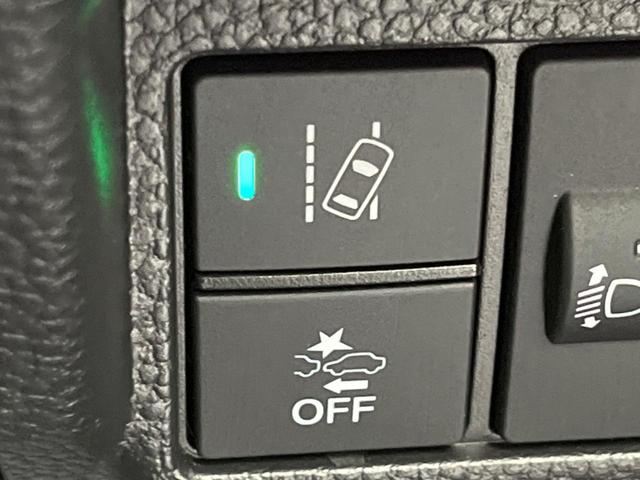 Ｎ－ＢＯＸカスタム Ｌ　電動スライドドア　衝突軽減装置　レーダークルーズ　バックカメラ　Ｂｌｕｅｔｏｏｔｈ　ＥＴＣ　禁煙車　スマートキー　シートヒーター　ＬＥＤヘッド　ＬＥＤフォグ　オートマチックハイビーム　車線逸脱警報（45枚目）