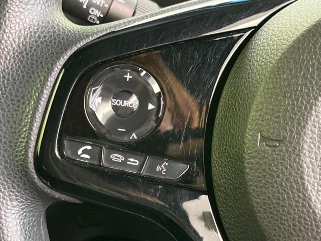 Ｎ－ＢＯＸカスタム Ｌ　電動スライドドア　衝突軽減装置　レーダークルーズ　バックカメラ　Ｂｌｕｅｔｏｏｔｈ　ＥＴＣ　禁煙車　スマートキー　シートヒーター　ＬＥＤヘッド　ＬＥＤフォグ　オートマチックハイビーム　車線逸脱警報（51枚目）