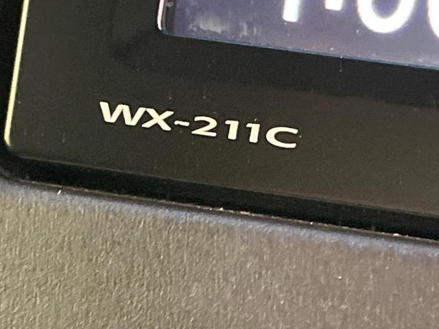 Ｎ－ＢＯＸカスタム Ｌ　電動スライドドア　衝突軽減装置　レーダークルーズ　バックカメラ　Ｂｌｕｅｔｏｏｔｈ　ＥＴＣ　禁煙車　スマートキー　シートヒーター　ＬＥＤヘッド　ＬＥＤフォグ　オートマチックハイビーム　車線逸脱警報（53枚目）