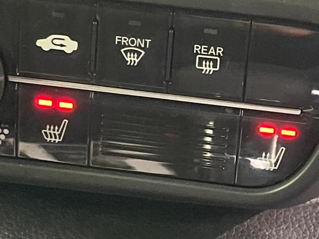 Ｎ－ＢＯＸカスタム Ｌ　電動スライドドア　衝突軽減装置　レーダークルーズ　バックカメラ　Ｂｌｕｅｔｏｏｔｈ　ＥＴＣ　禁煙車　スマートキー　シートヒーター　ＬＥＤヘッド　ＬＥＤフォグ　オートマチックハイビーム　車線逸脱警報（57枚目）