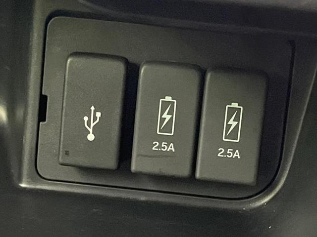 Ｎ－ＢＯＸカスタム Ｌ　電動スライドドア　衝突軽減装置　レーダークルーズ　バックカメラ　Ｂｌｕｅｔｏｏｔｈ　ＥＴＣ　禁煙車　スマートキー　シートヒーター　ＬＥＤヘッド　ＬＥＤフォグ　オートマチックハイビーム　車線逸脱警報（59枚目）