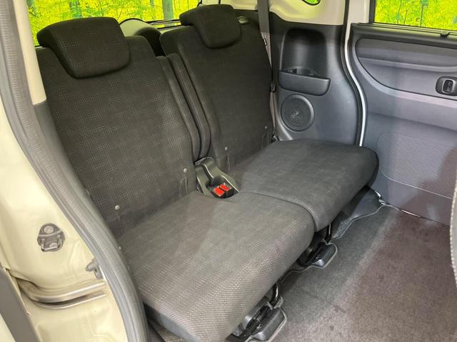 N-BOX G・Lパッケージ 電動スライドドア SDナビ バックカメラ 禁煙車 ETC スマートキー オートエアコン CD 地デジ ロールサンシェード プライバシーガラス シートリフター ステアリングスイッチ(9枚目)
