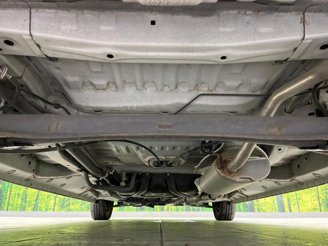 N-BOX G・Lパッケージ 電動スライドドア SDナビ バックカメラ 禁煙車 ETC スマートキー オートエアコン CD 地デジ ロールサンシェード プライバシーガラス シートリフター ステアリングスイッチ(19枚目)