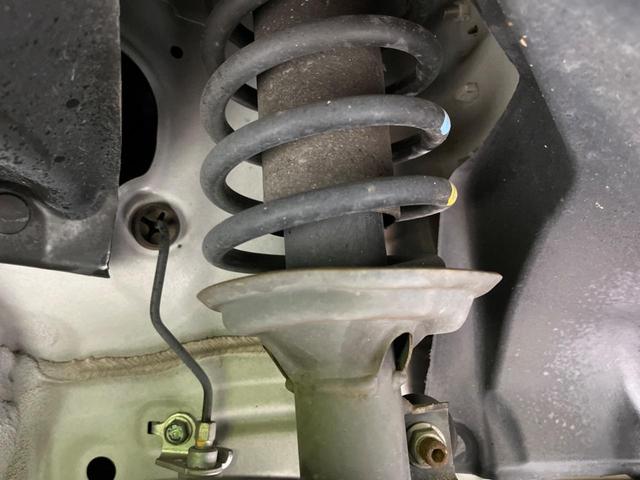 N-BOX G・Lパッケージ 電動スライドドア SDナビ バックカメラ 禁煙車 ETC スマートキー オートエアコン CD 地デジ ロールサンシェード プライバシーガラス シートリフター ステアリングスイッチ(21枚目)